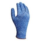 Glove HyFlex&reg; 72-400 blue size 9 product photo