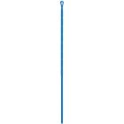 Handle ultra hygienic 1700mm blue product photo
