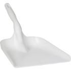 Hand shovel PP 550mm 5673 white product photo