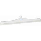 Gulvskraber Vikan 77135 Hvid L500mm med fast led/udsktiftningskassette product photo