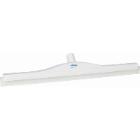 Gulvskraber Vikan 77145 L600mm med fast led/udskiftningskassette Hvid product photo
