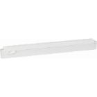 Replacement cassette Vikan 77325 hygienic for squeegee 400mm white product photo