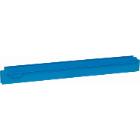 Replacement cassette Vikan 77323 hygienic for squeegee 400mm blue product photo