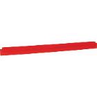 Udskiftningskassette Vikan 77344 R&oslash;d L600mm product photo