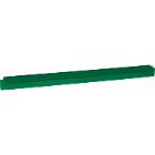 Udskiftningskassette Vikan 77342 Gr&oslash;n L600mm product photo