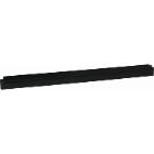 Udskiftningskassette Vikan 77349 Sort L600mm product photo