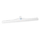 Hygienic Replacement Cassette 700mm 7735-x product photo