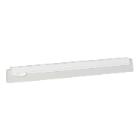 Udskiftningskassette Vikan 77725 Hvid L400mm til h&aring;ndskraber product photo