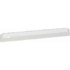 Replacement Cassette 500mm 7773 white product photo