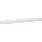 Replacement Cassette 600mm 7774 white product photo