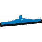 Floor scraper VHS 77533 Blue L500mm with replacement cassette product photo