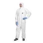 Beskyttelsesdragt Tyvek&reg; 5B/6B 500 Xpert str XL product photo