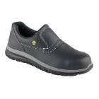 Workshoe Dynamic black without safety size 37 product photo