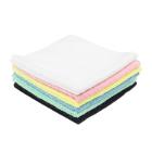 Mikrofiberklud Eco-TexSoft Rød L40xB40cm product photo