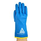 Handske ActivArmr&reg; 97-681 PVC med vinterfor str 9 product photo
