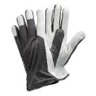Teknikerhandske Tegera&reg; Classic 115 F&oslash;rpris: kr. 828.50 str 10 product photo