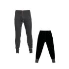 Thermal long Johns Climate 2-layer black size M product photo