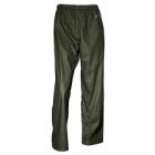 Regnbuks ELKA Dry Zone Olivengr&oslash;n PU/polyester 190g str XL product photo