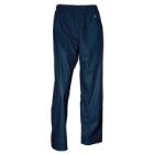 Regnbuks ELKA Dry Zone Marine PU/polyester 190g str XS product photo
