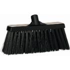Broom stiff 330m 2915 black product photo