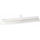 Broom 600mm soft 3199 white product photo