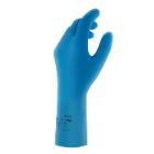 Handske AlphaTec&reg;37-310 nitril 0.2mm str 9 product photo