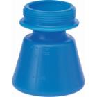 Beholder Vikan 93103 Bl&aring; 1.4ltr uden injector til skumspr&oslash;jte NITO product photo