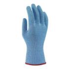 Glove VersaTouch 72-286 blue Dyneema G 10 size 9 product photo