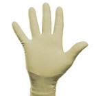 Handske Biogel Skinsense Steril neopren 0.21mm str 9 product photo