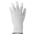 Handske ActivArmr&reg; Kuldeisolerende 78-110 Hvid strik str 9 product photo