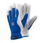 Handske Tegera&reg; vinterhandske 217 str 9 product photo