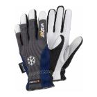 Handske Tegera&reg; vinterforet 295 str 9 product photo