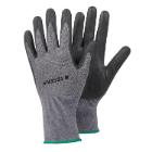 Handske Tegera® 873 nitrilskum belægning str 11 product photo