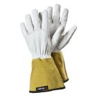 Welding and heat-resistant glove Tegera&reg; 126A size 9 product photo
