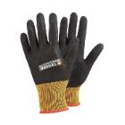 Glove Tegera&reg; 8801 Infinity size 9 product photo