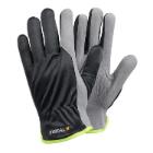 Handske Tegera® 321 syntetisk med nylon overhånd Førpris: kr. 182.50 str 7 product photo