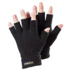 Fingerless glove Tegera&reg; 790 size 9 product photo
