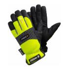 Glove Tegera&reg; 9128 winter glove Touchscreen size 9 product photo