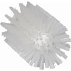 Rørbørste Vikan 5380775 Hvid L77mm til skaft product photo