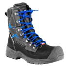 Safety Boot Winter Jalas® 1378 Arctic Grip S3 size 37 product photo