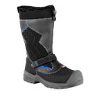 Sikkerhedsst&oslash;vle Jalas&reg; Arctic Grip 1388 Arctic Grip S3 vinter str 39 product photo