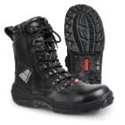 Sikkerhedsst&oslash;vlet Jalas&reg; 3325 Drylock vinter S3 HRO WR SRB str 42 product photo