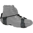 Skridbeskyttelse Jalas® Slip Protector med 10 dupper aftagelig til Jalas® str XL product photo