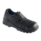 Safety shoe Walki Soft with Euro-Tex membrane product photo