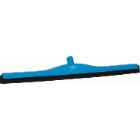 Floor squeegee 700mm w/replacement cassette 77553 blue product photo