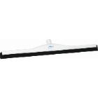 Floor squeegee 700mm w/replacement cassette 77555 white product photo