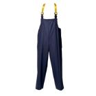 Rain overall ELKA Marine PU 240gr size XL product photo