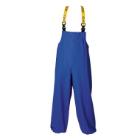 Regnoverall ELKA Cobolt PU 240g str XL product photo