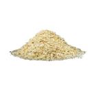 L&oslash;g fine 2-4mm 2kg product photo