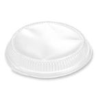L&aring;g 5170 rund klar PET &Oslash;262x25mm product photo